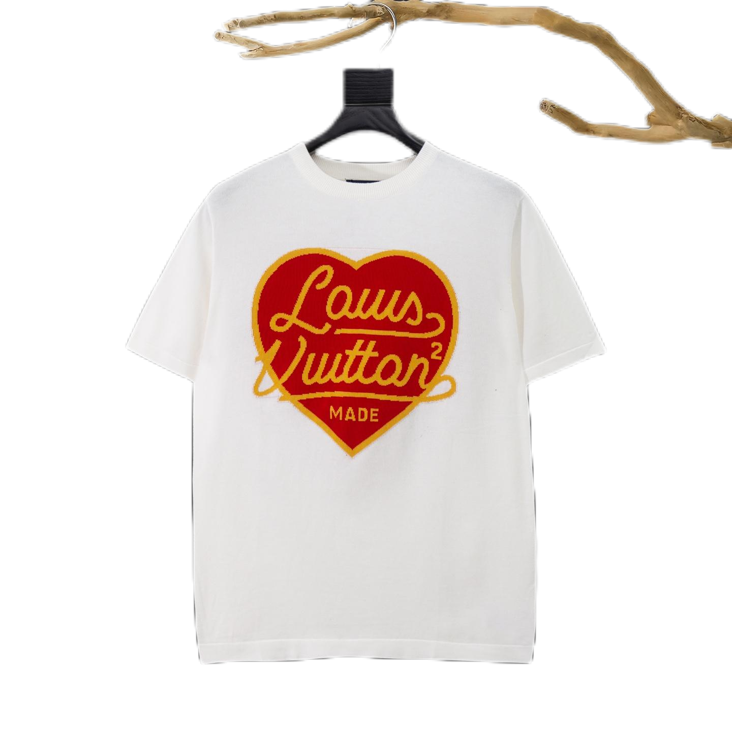 Louis Vuitton T-Shirts