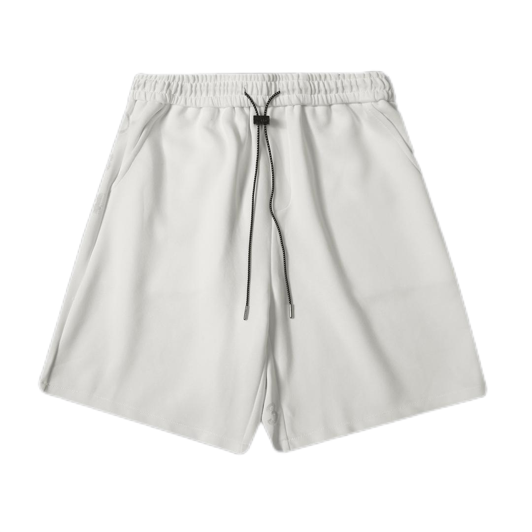 Maison Margiela Shorts