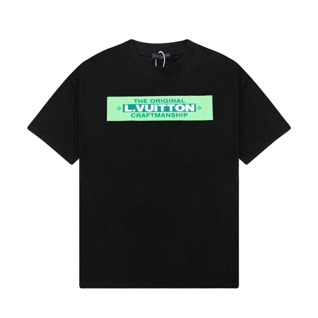 Louis Vuitton T-Shirts