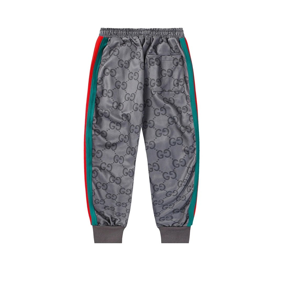 Gucci Pants