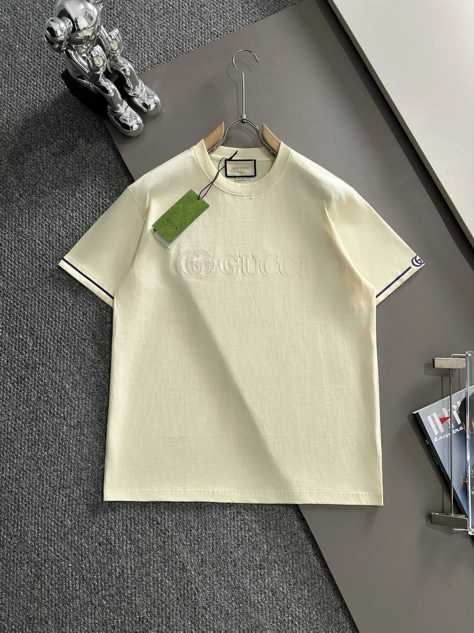 Gucci T-Shirts