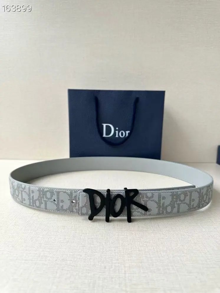  Louis Vuitton Gucci...Belt