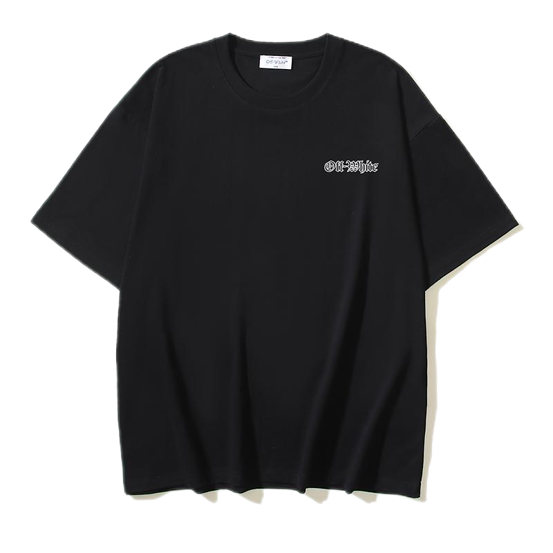  Off-White T-Shirts