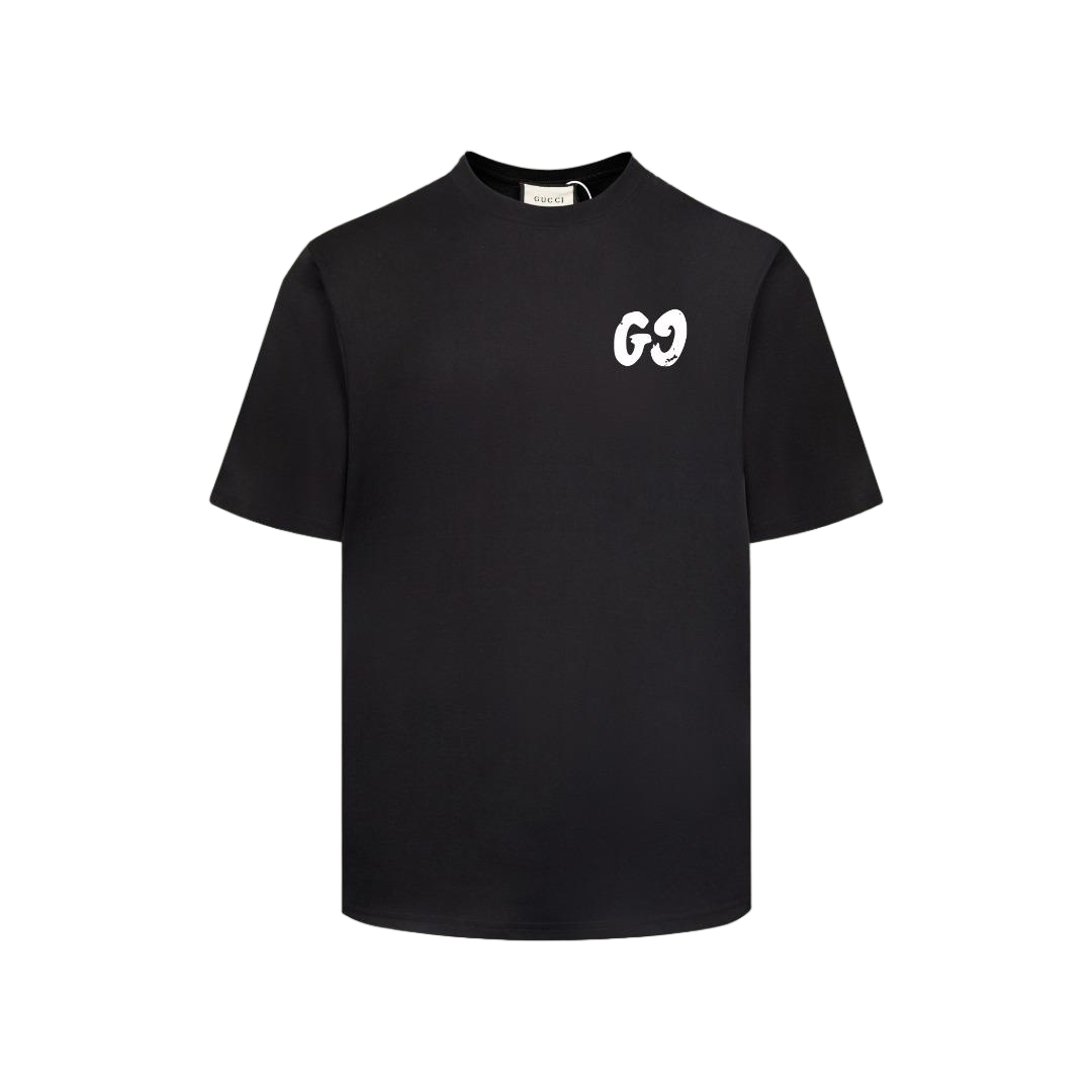Gucci T-Shirts
