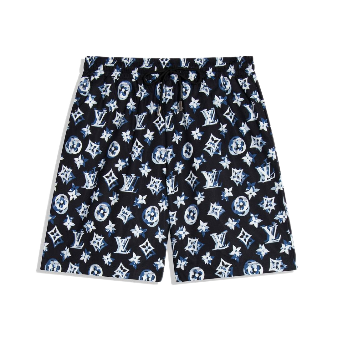 Louis Vuitton Shorts