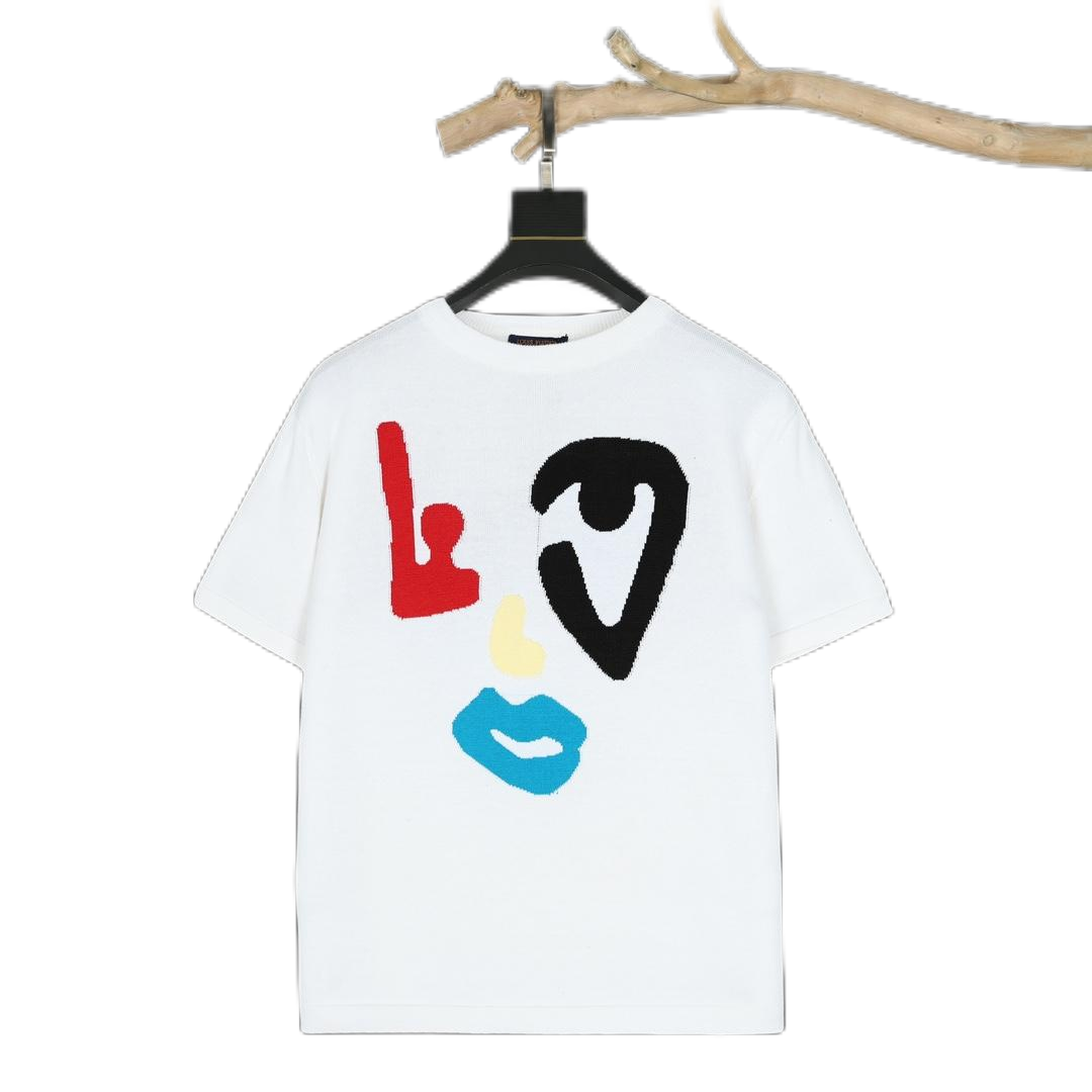 Louis Vuitton T-Shirts