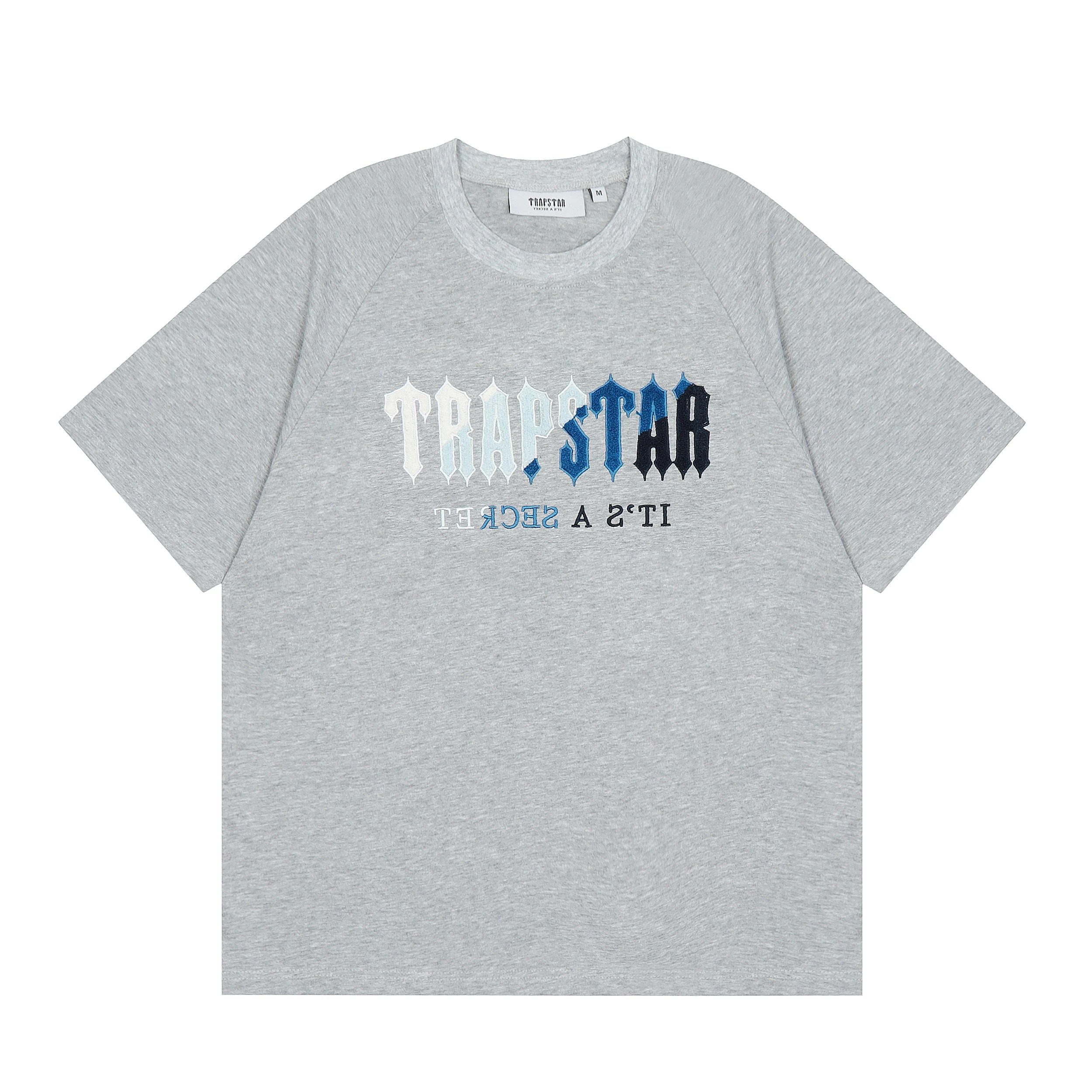 Trapstar T-Shirts
