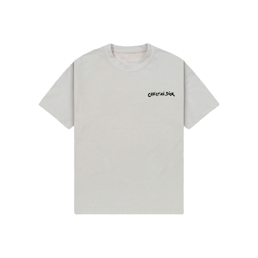 Dior T-Shirts