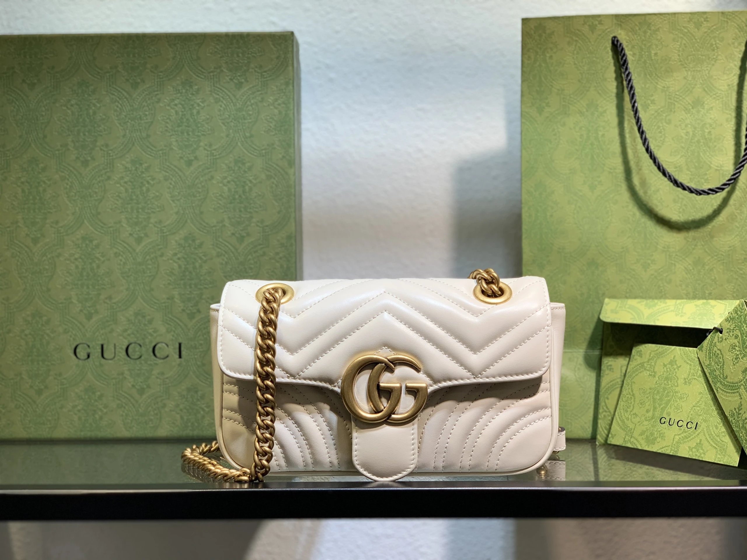 休闲包包（21）