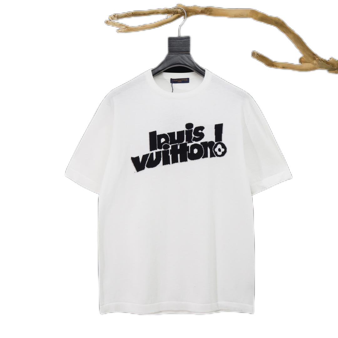 Louis Vuitton T-Shirts