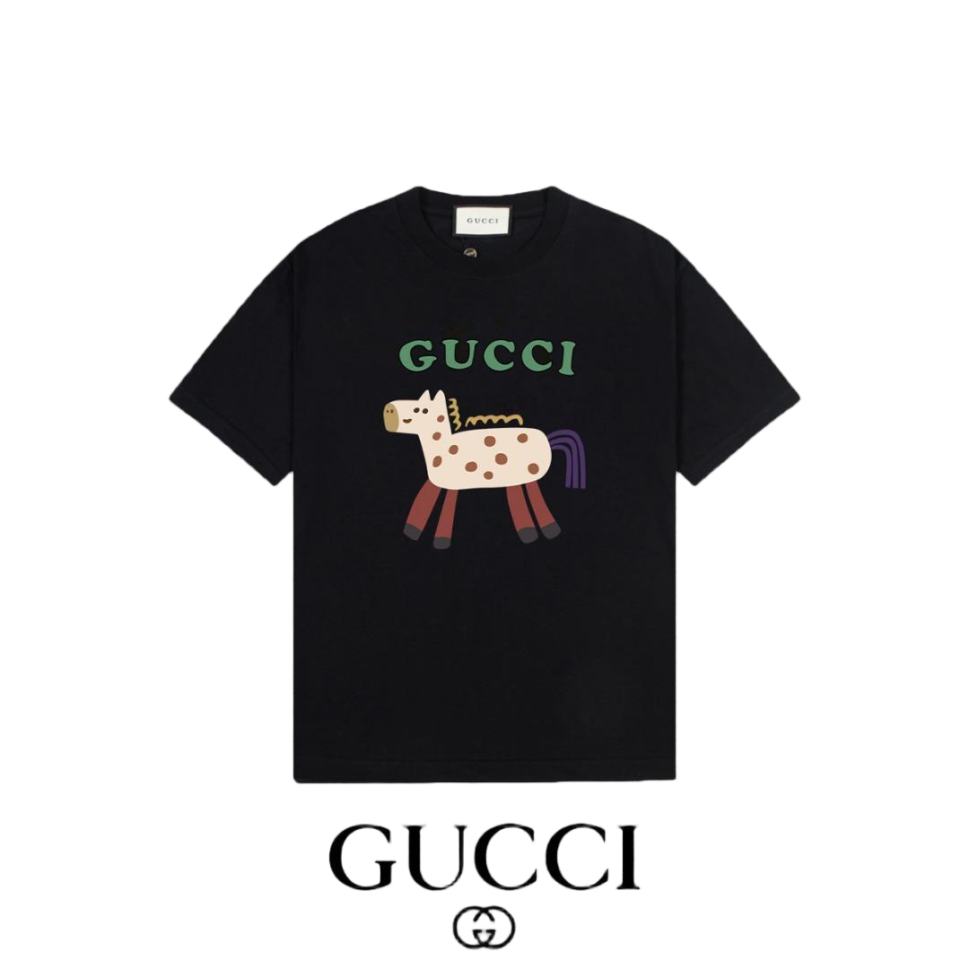Gucci T-Shirts