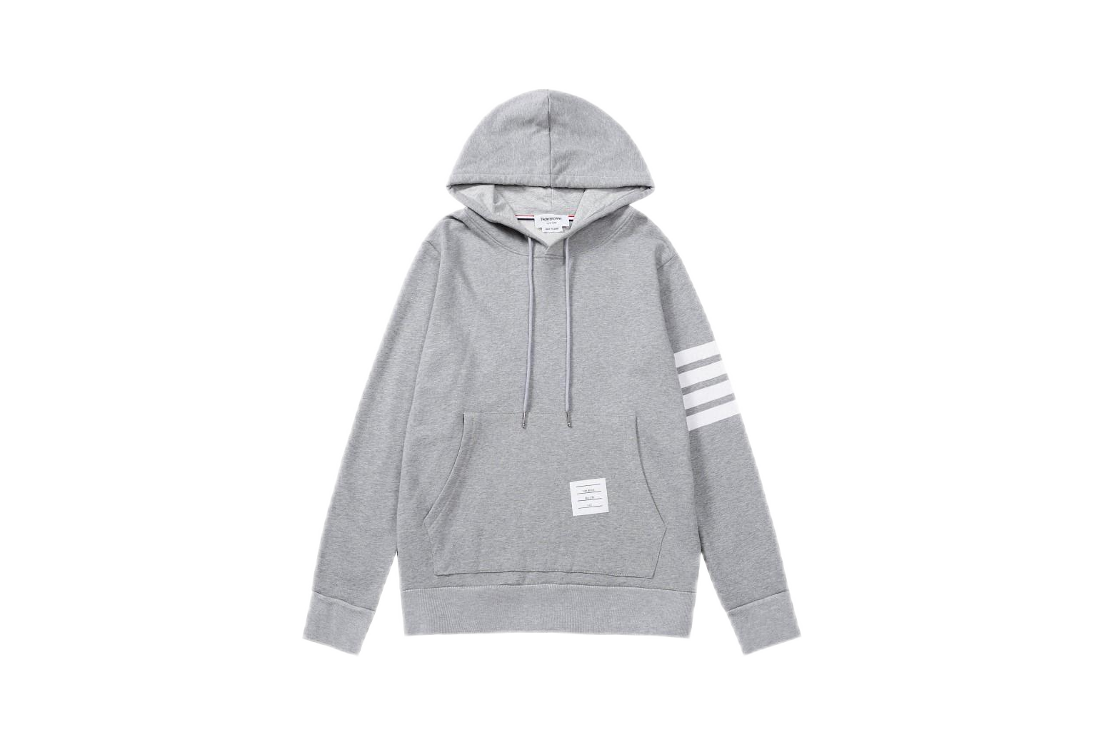 Thom Browne Sweaters