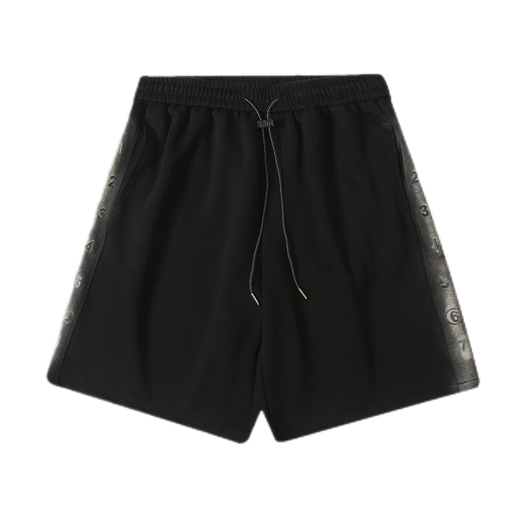 Maison Margiela Shorts