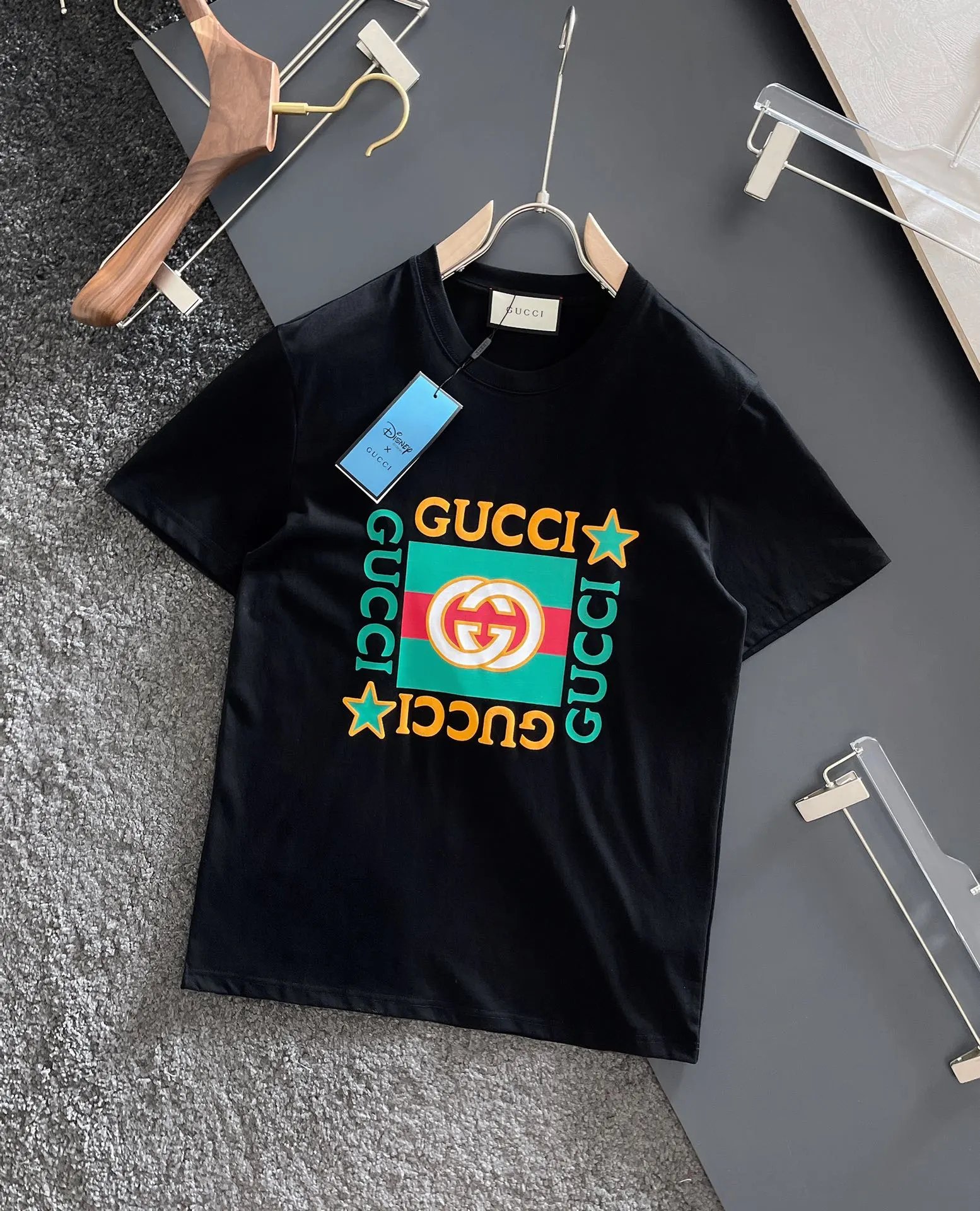 Gucci T-Shirts