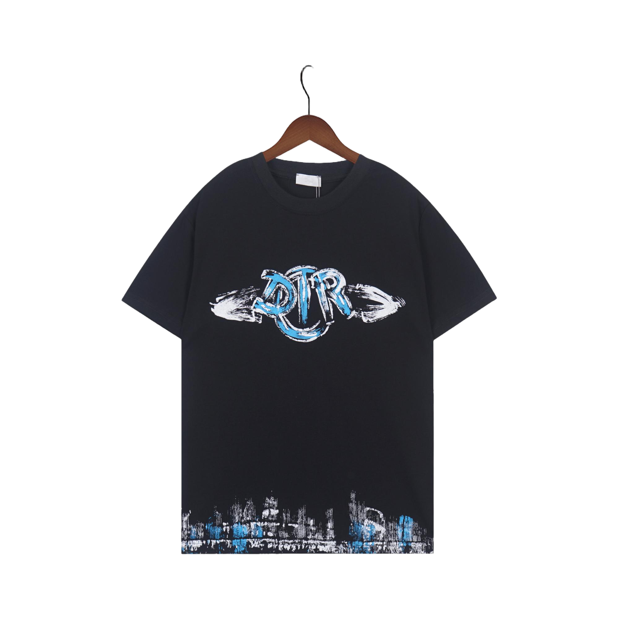 Dior T-Shirts