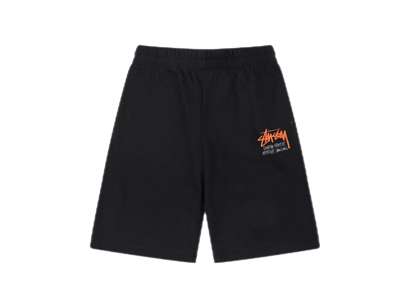 Stüssy Shorts