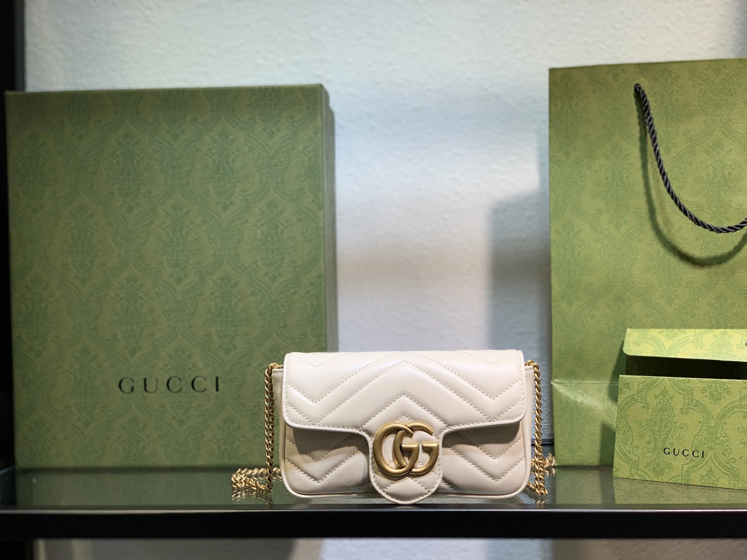 休闲包包（21）