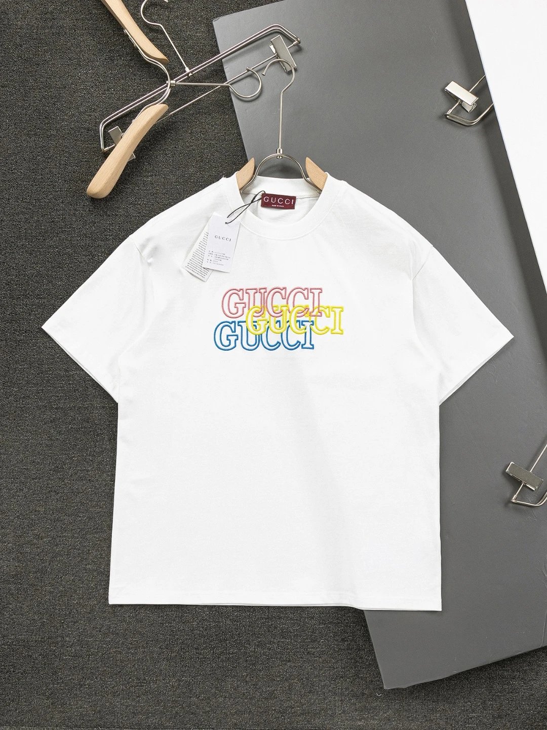 Gucci T-Shirts