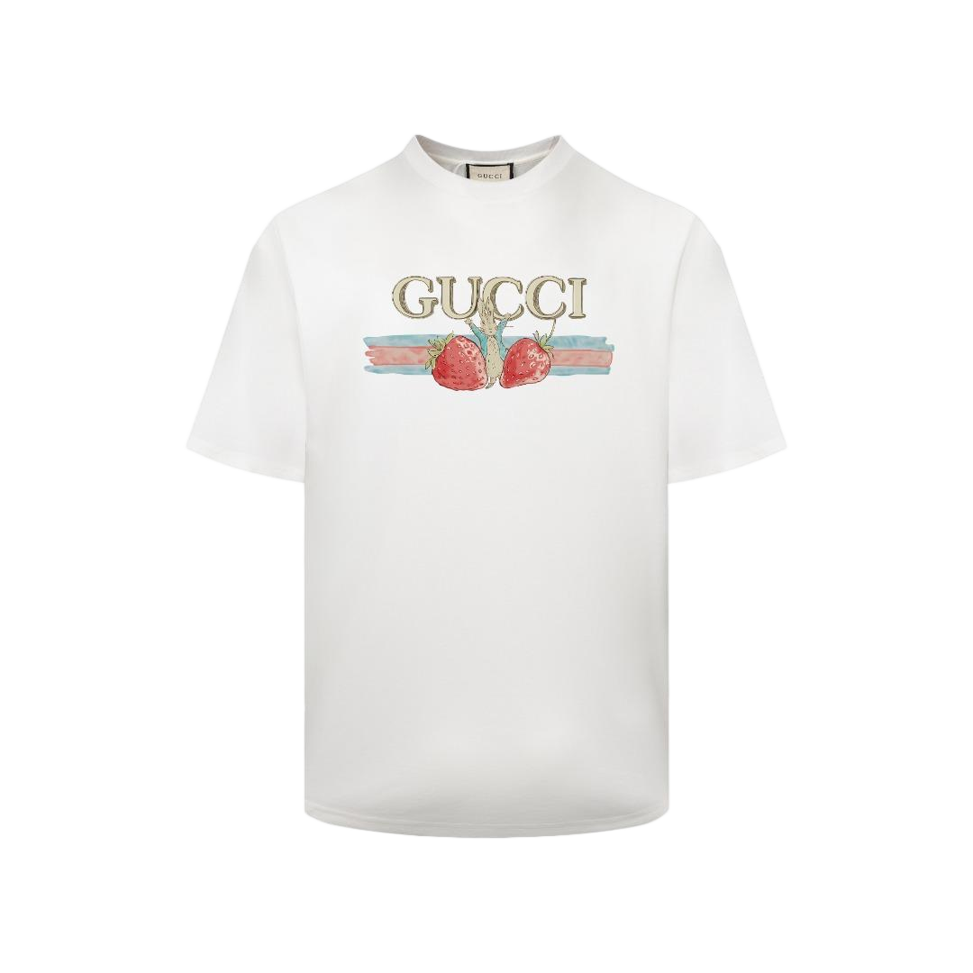 Gucci T-Shirts