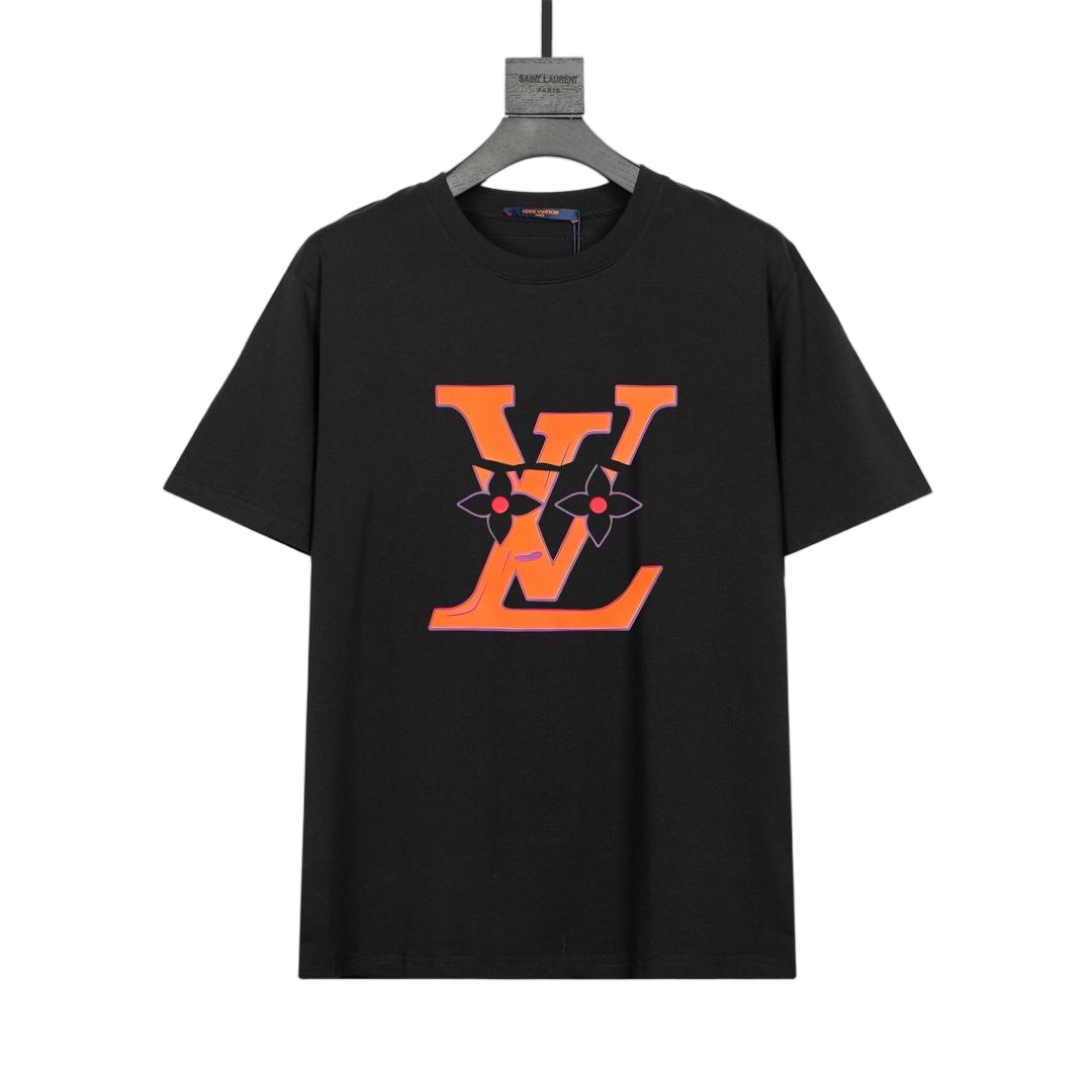 Louis Vuitton T-Shirts