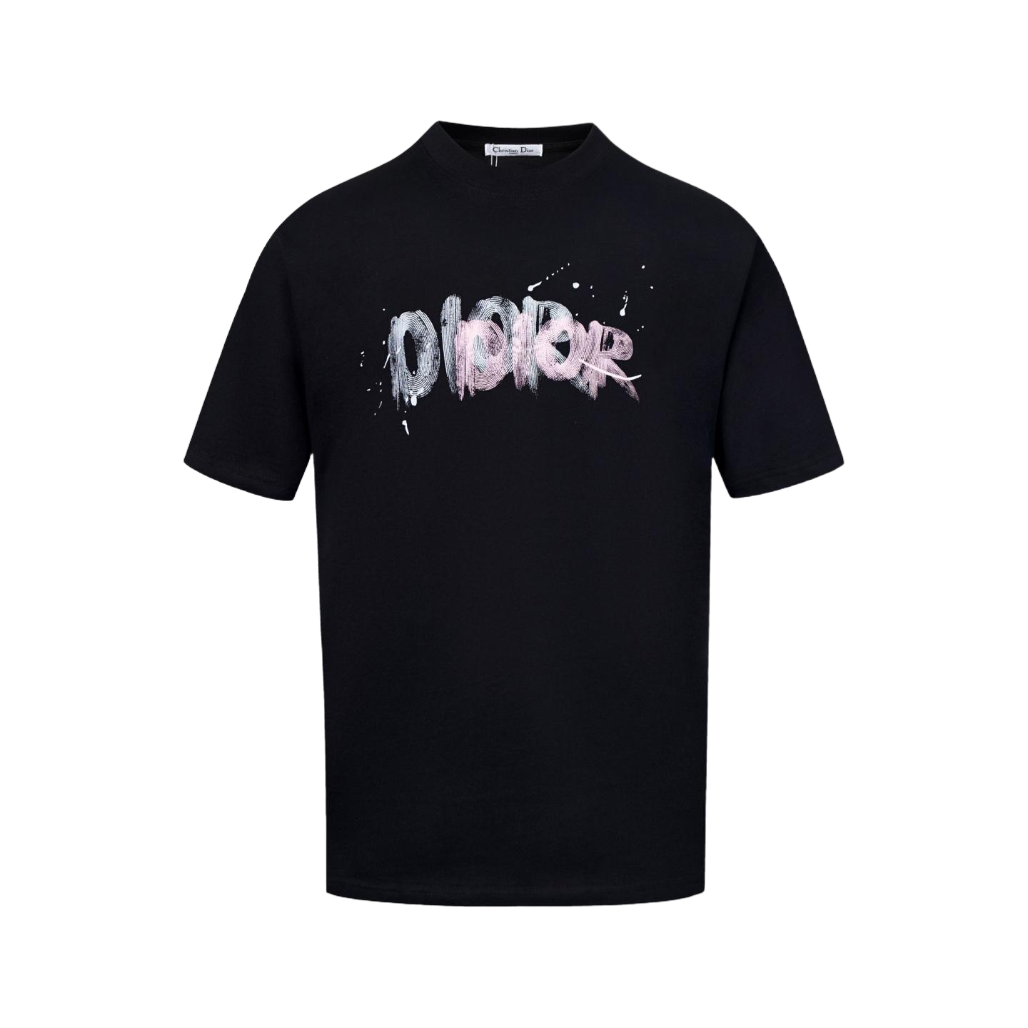 Dior T-Shirts