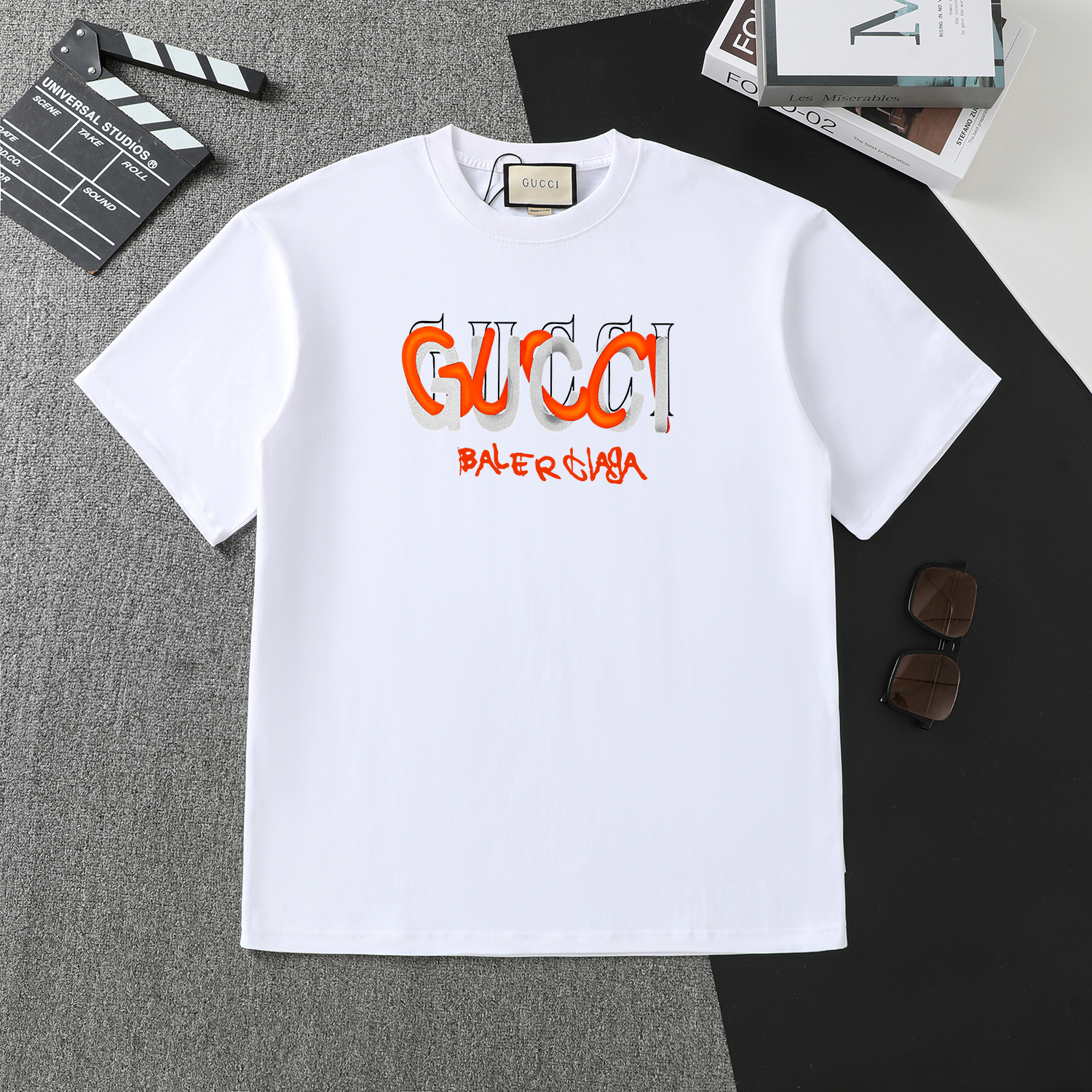 Gucci T-Shirts