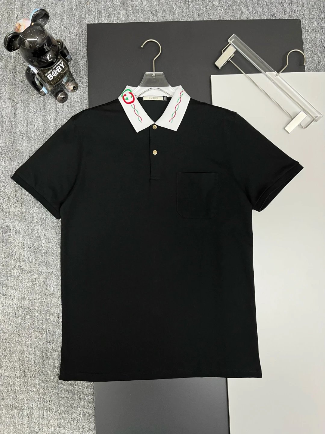 Gucci T-Shirts