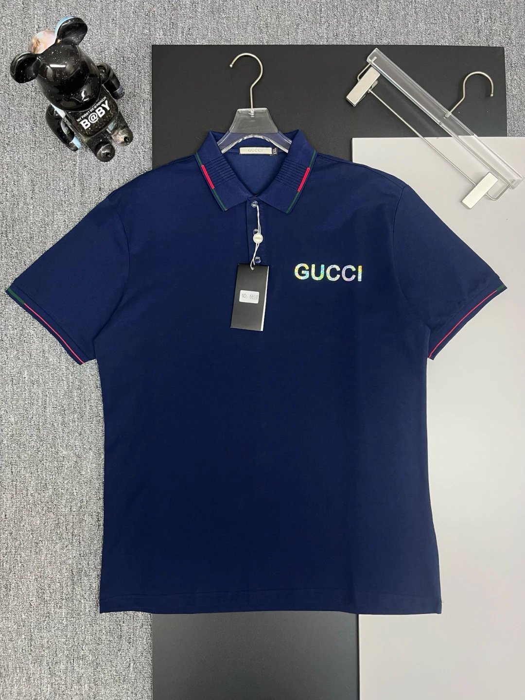 Gucci T-Shirts