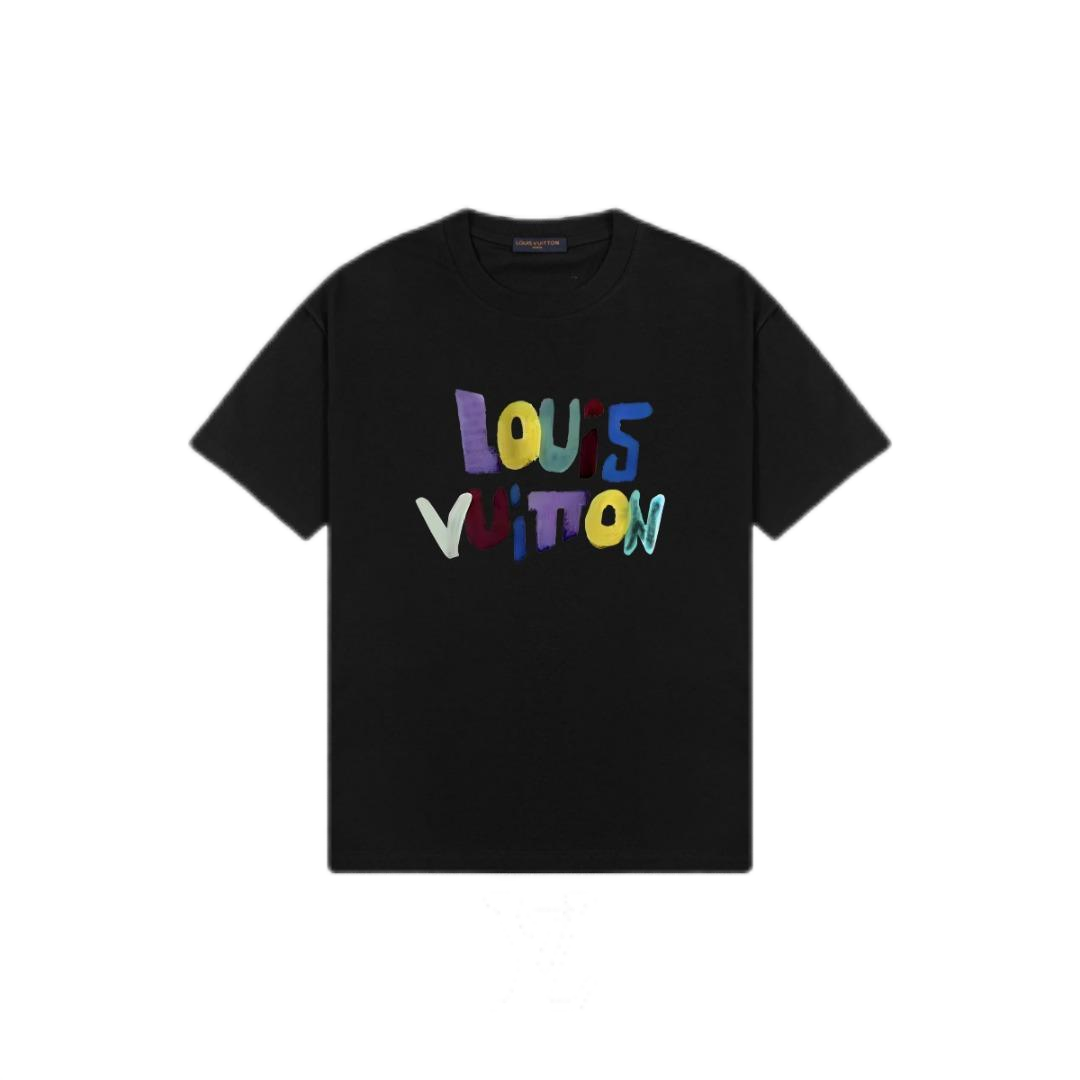 Louis Vuitton T-Shirts