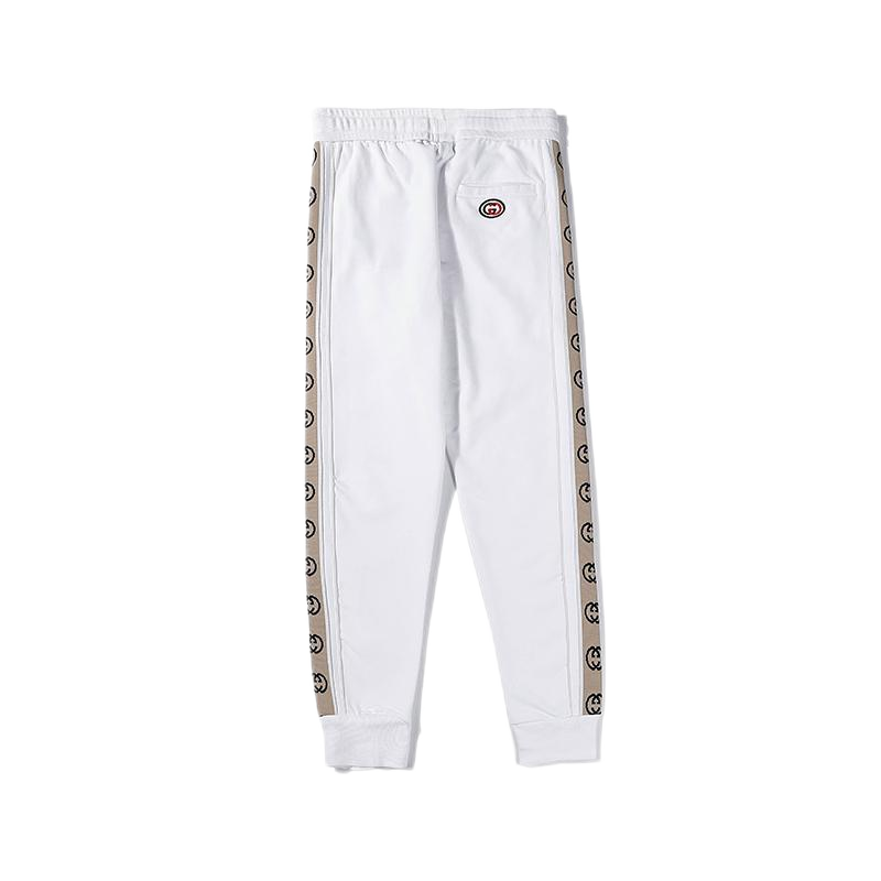 Gucci Pants