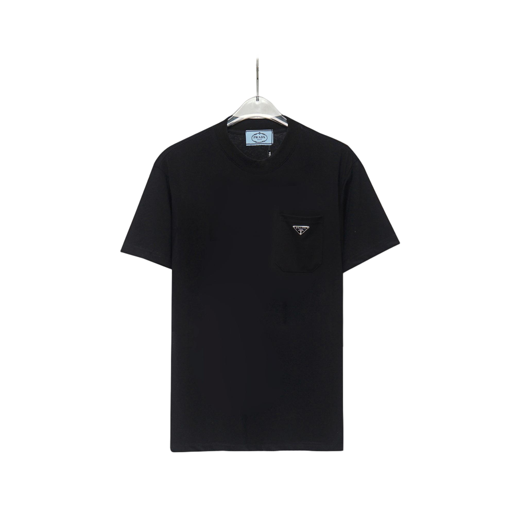 Prada T-Shirts