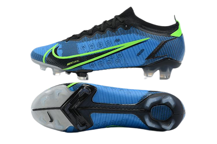 Football Boots