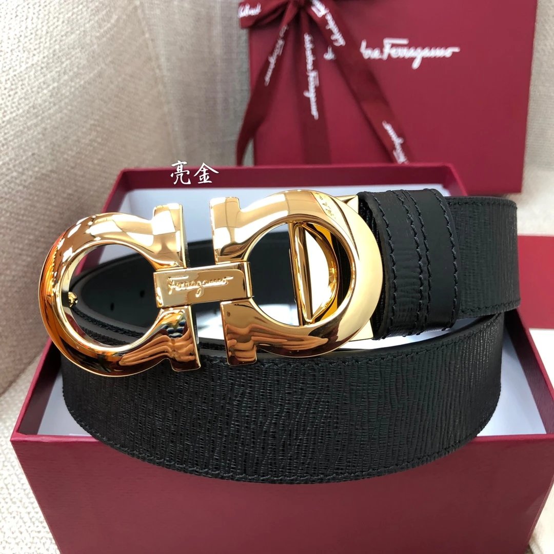 Fendi Dior...Belt