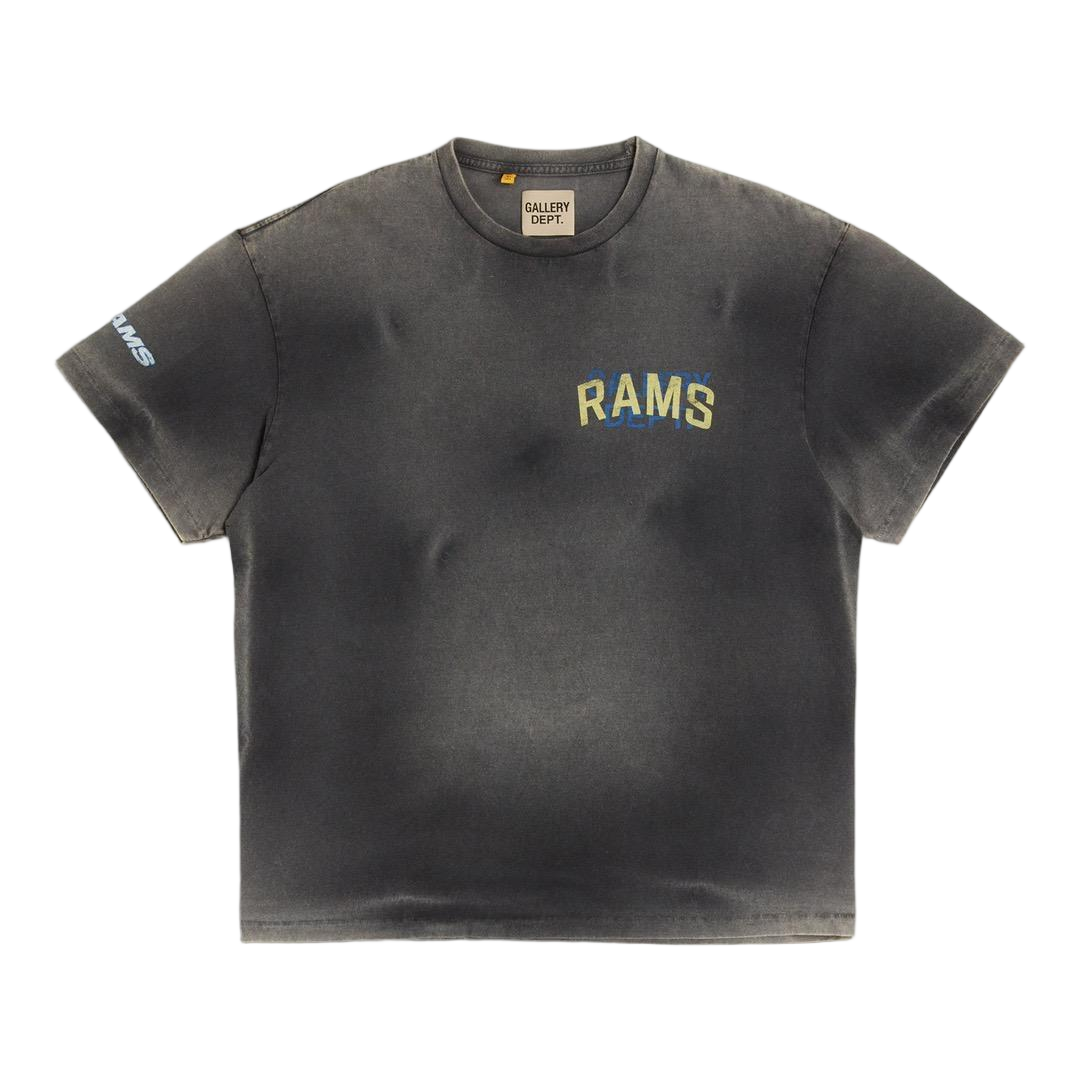 Gallery Dept T-Shirts