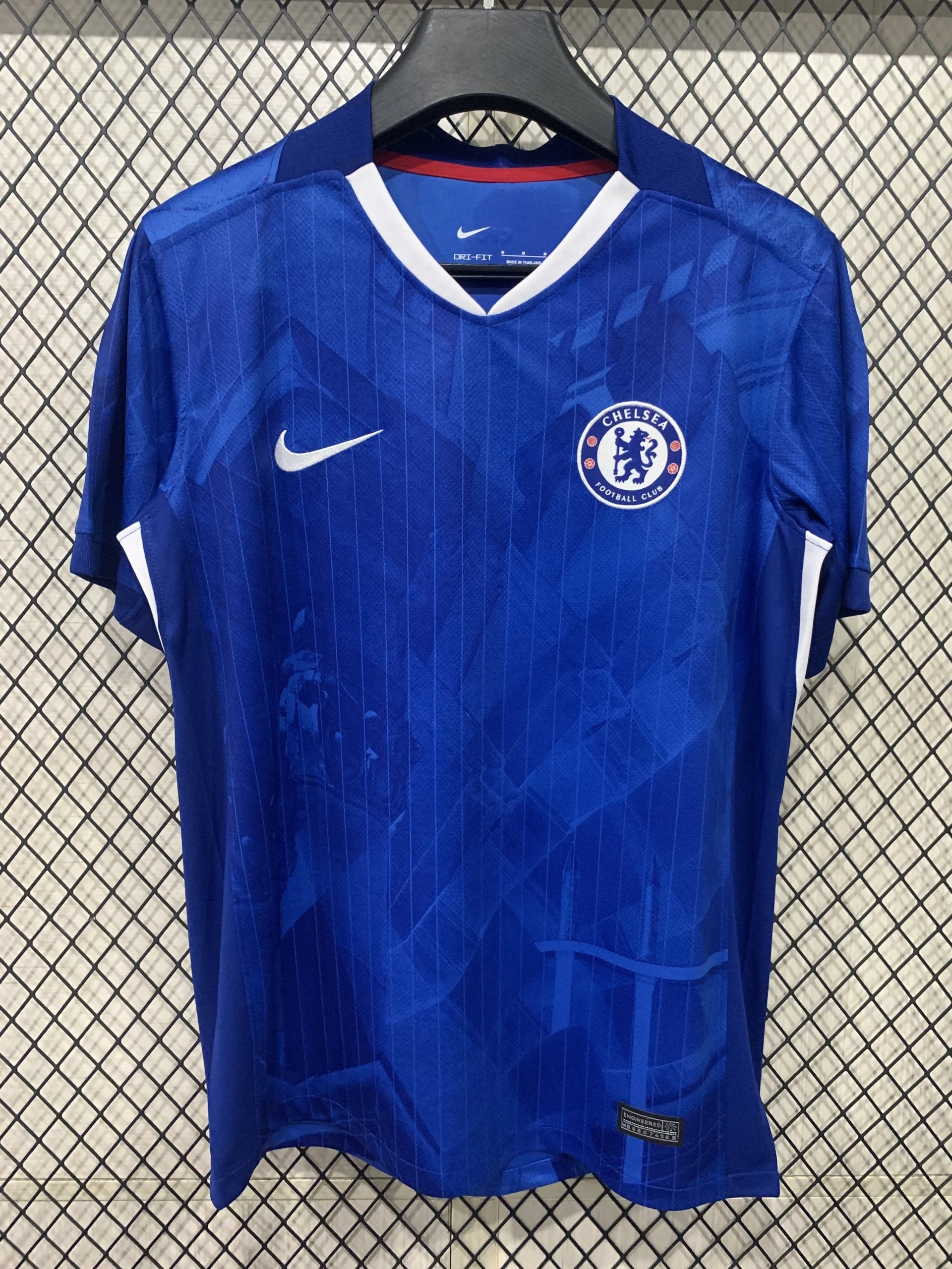Football Jersey