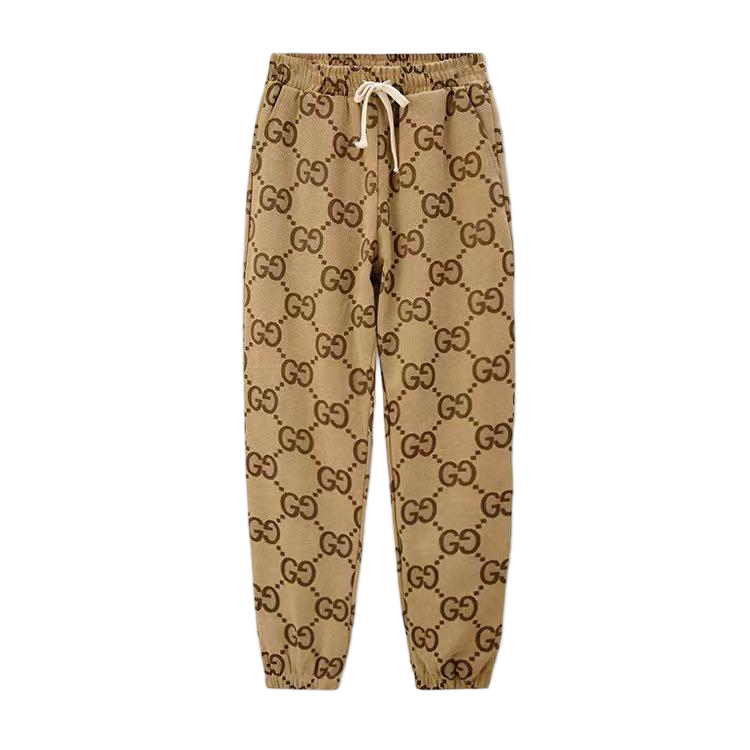 Gucci Pants