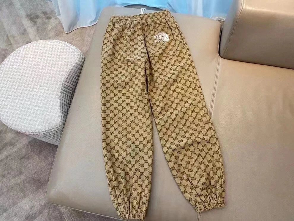 Gucci Pants