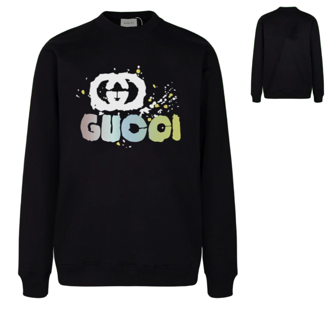 Gucci Hoodies