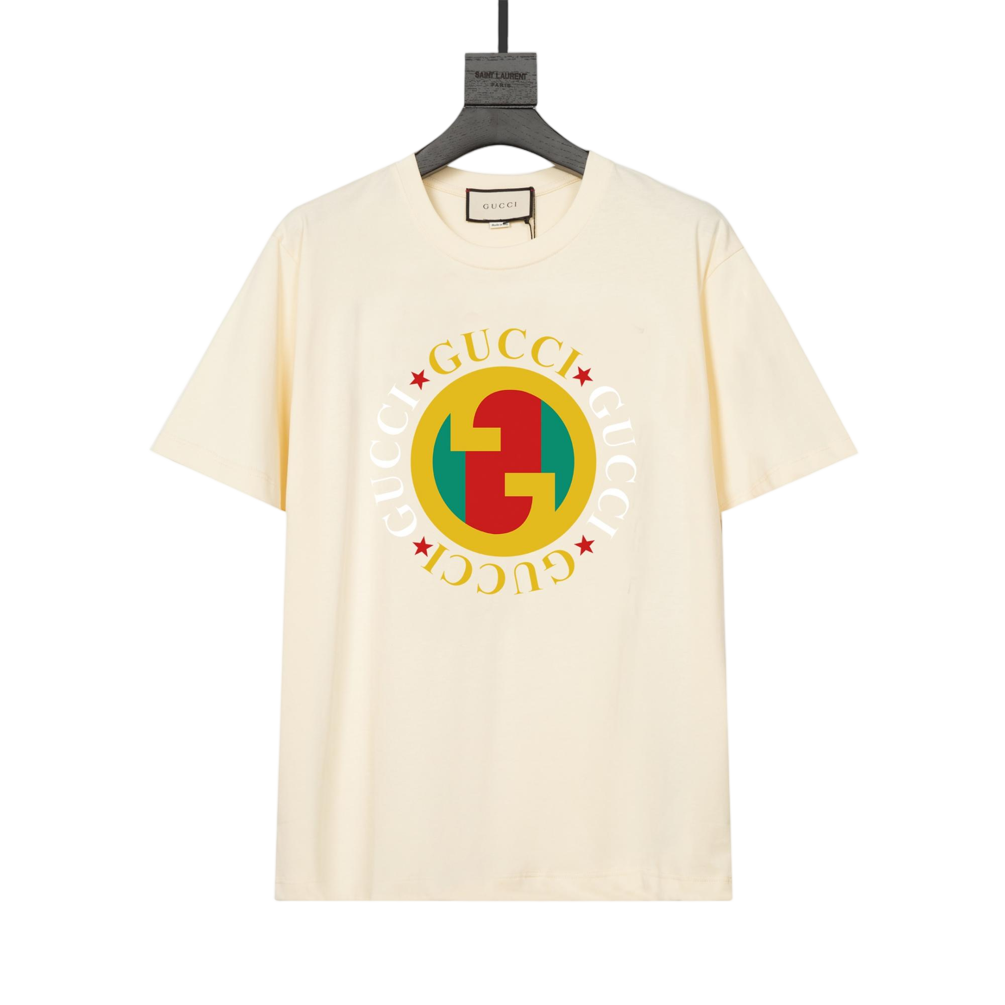 Gucci T-Shirts