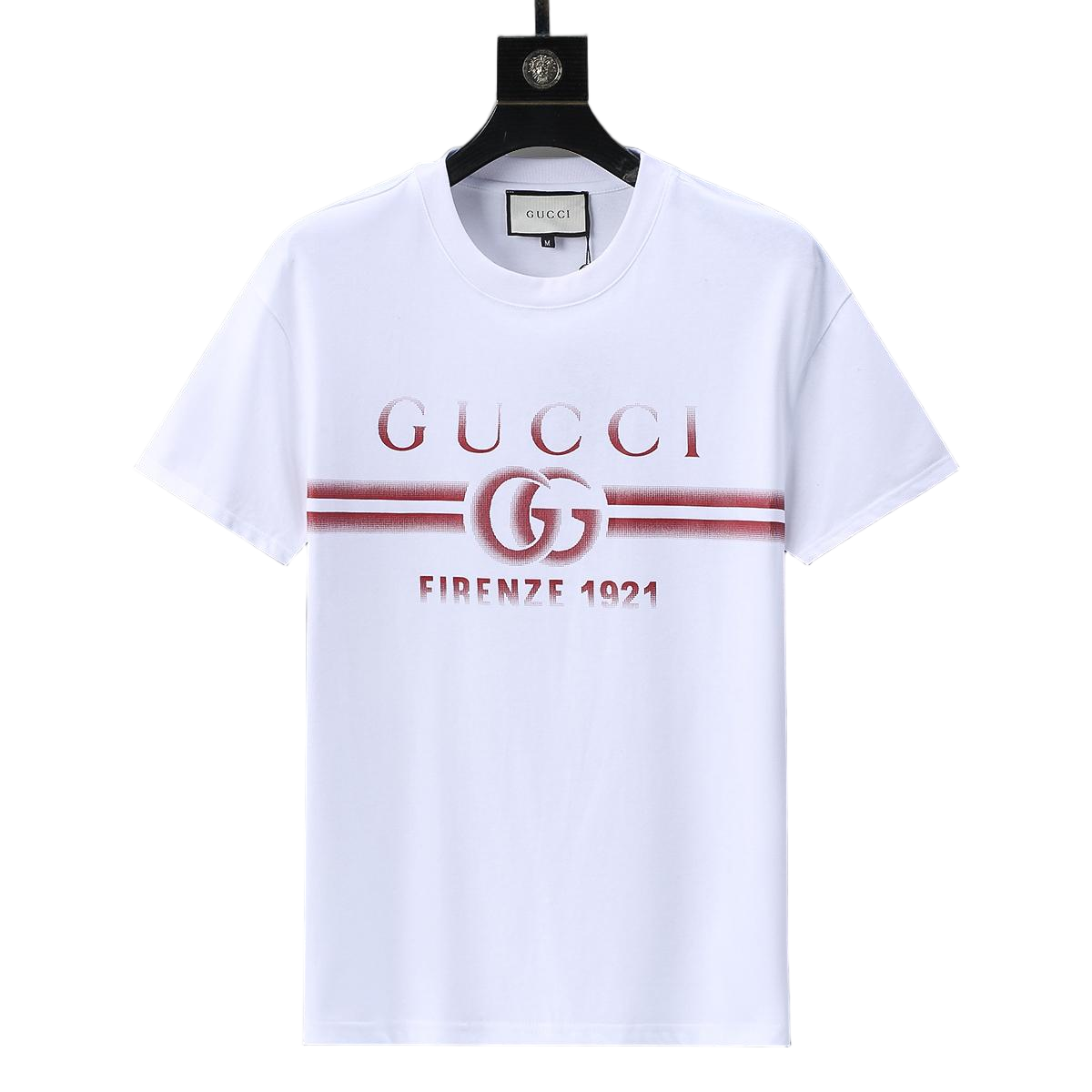 Gucci T-Shirts