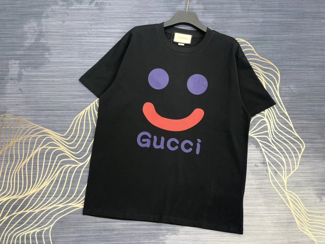 Gucci T-Shirts