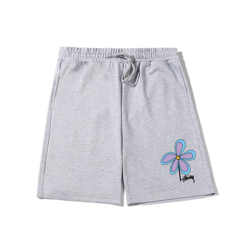 Stüssy Shorts