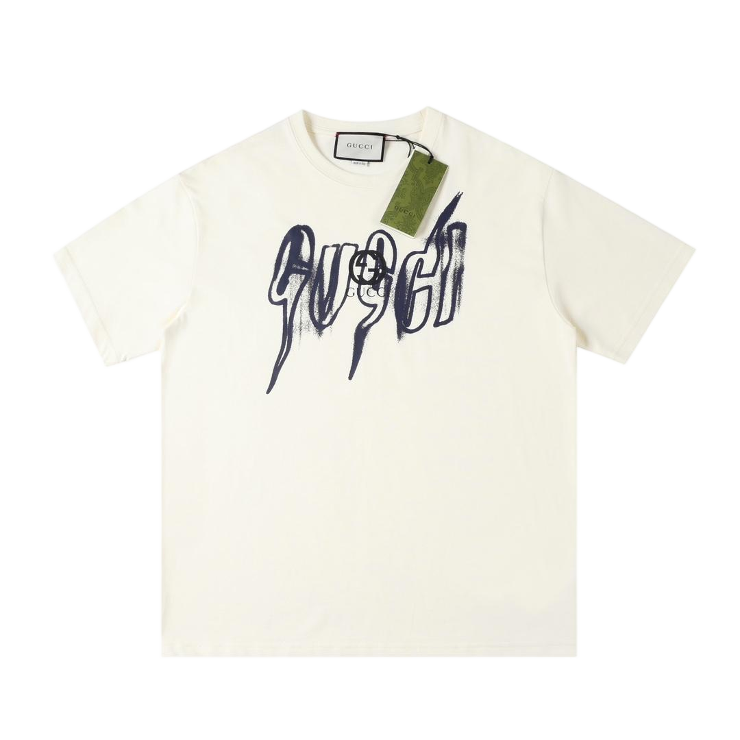 Gucci T-Shirts