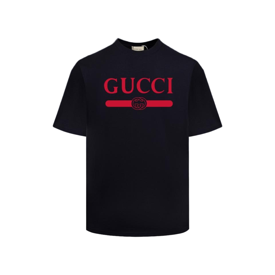 Gucci T-Shirts
