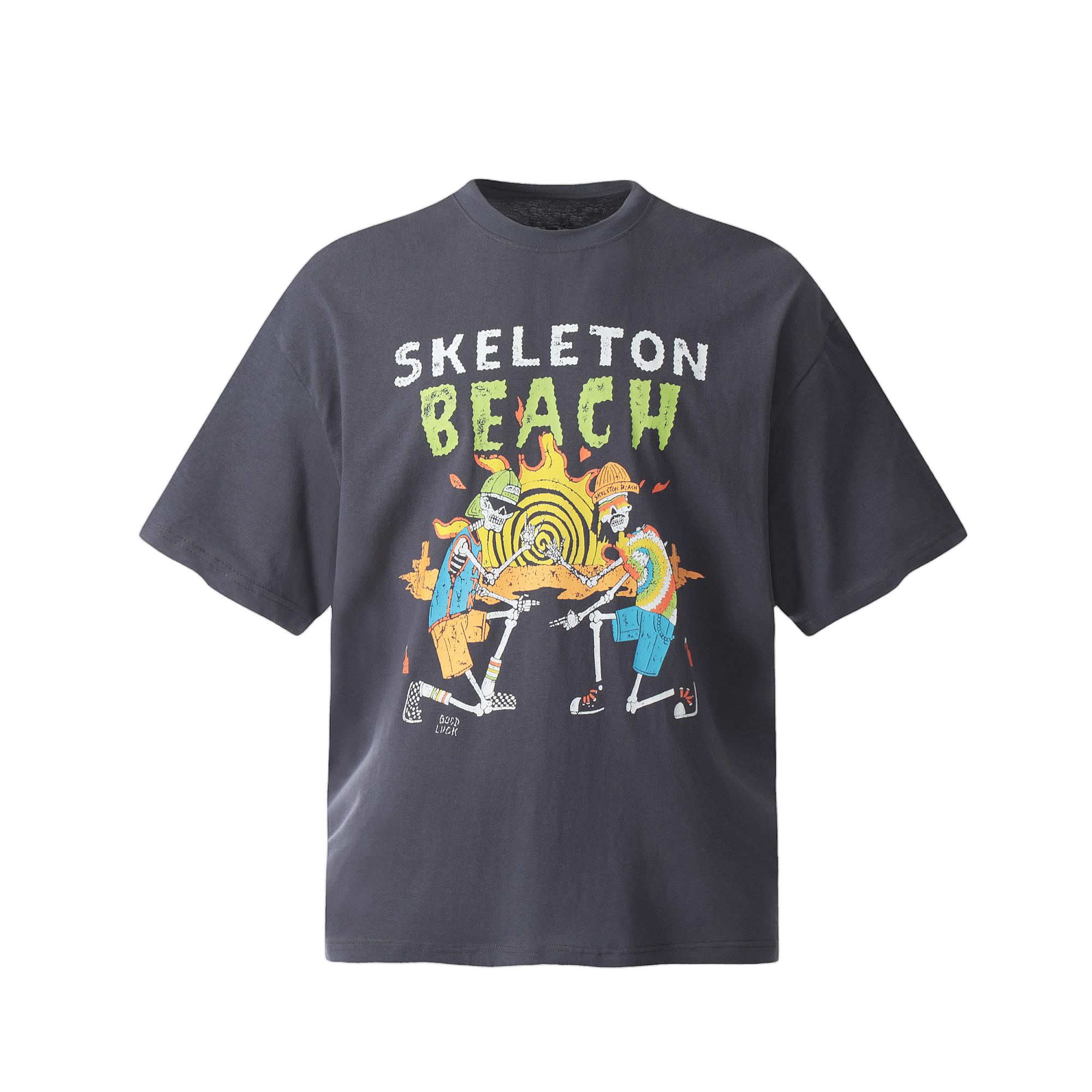 Gallery Dept T-Shirts