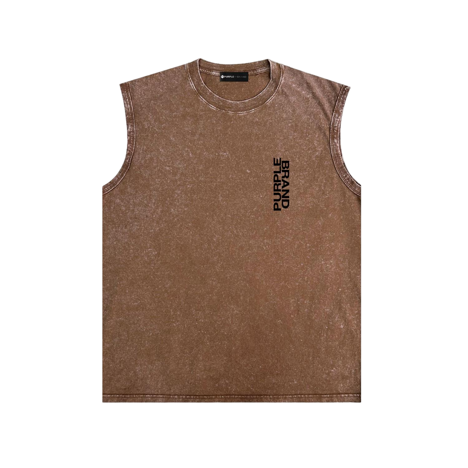 Purple Brand T-Shirts