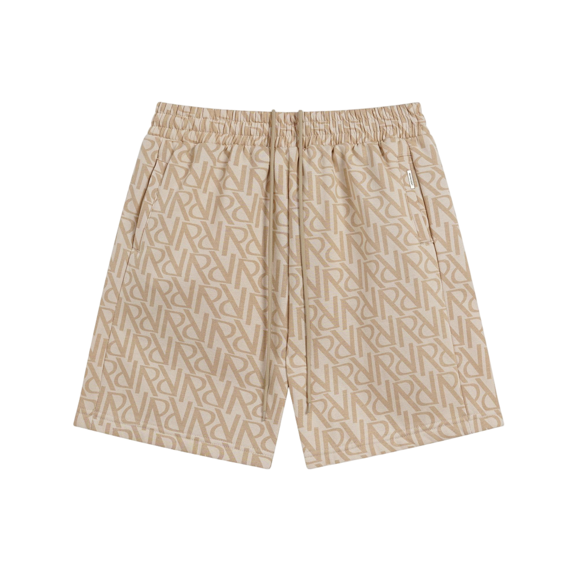 Rhude Shorts