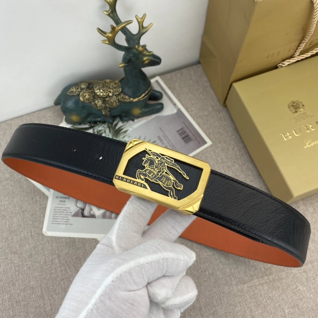 Fendi Louis Vuitton ...Belt