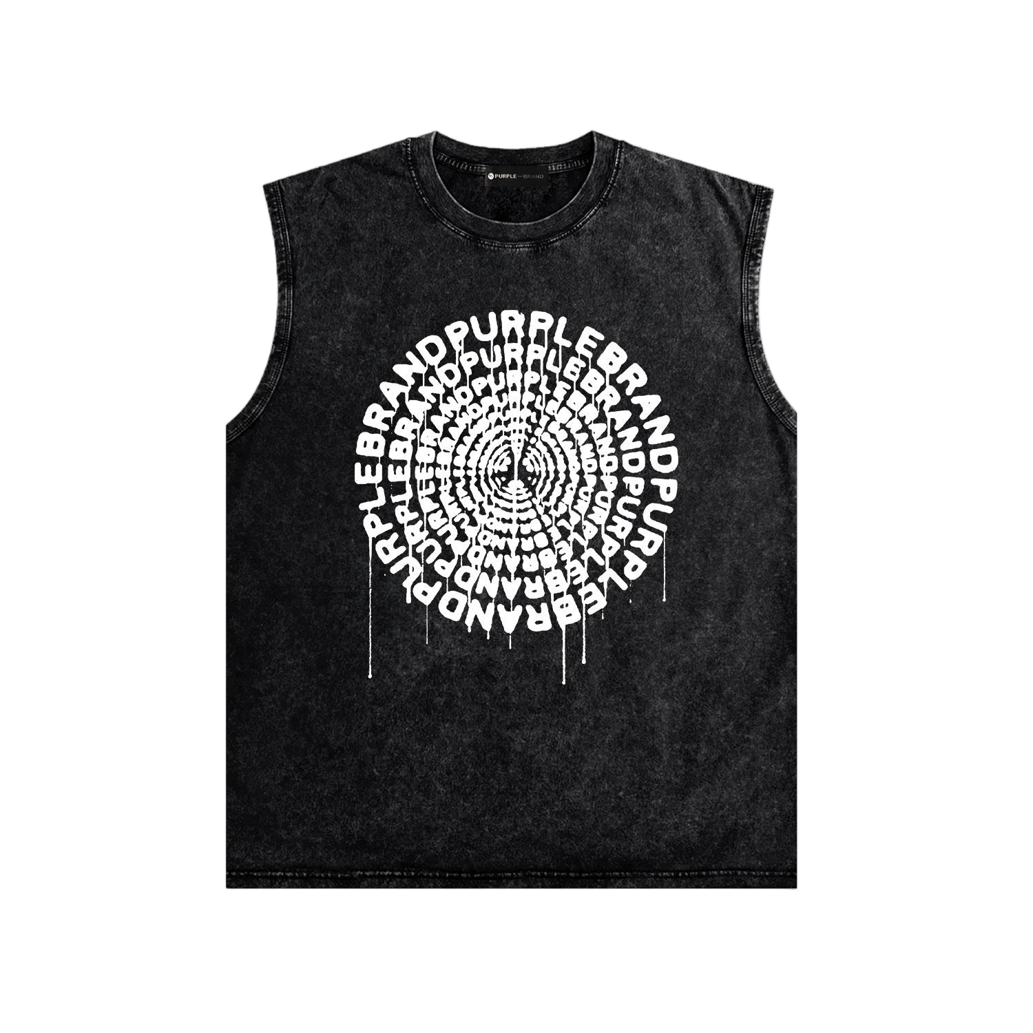 Purple Brand T-Shirts