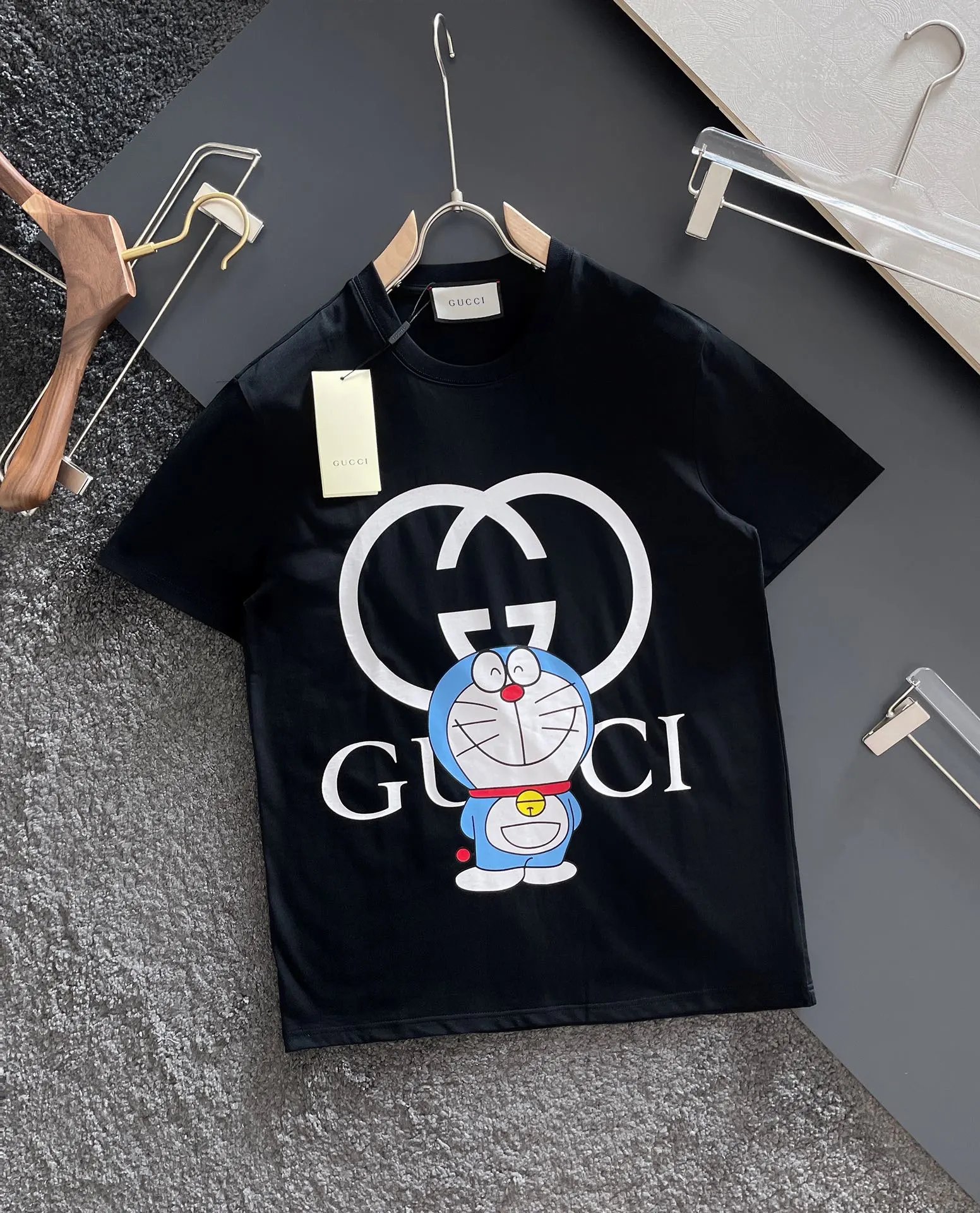 Gucci T-Shirts
